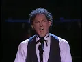 The Ballad of Booth from Assassins - Patrick Cassidy Victor Garber