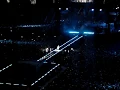 Foo Fighters - Live @ Wembley - Everlong - 06.06.08