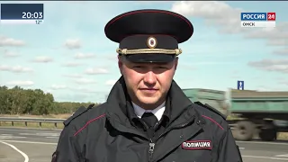 Информационный блок 18 09 18
