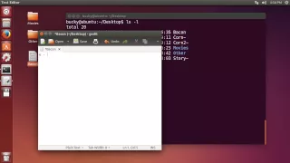 Linux Tutorial for Beginners - 8