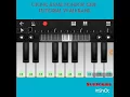 Download Lagu Ujung aspal pondok gede Tutorial walkband