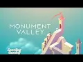 Monument Valley - Un univers de CASSE-TETE GRATUIT jusqu au 11 SEPTEMBRE