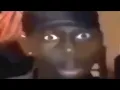 Me waiting for