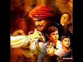 Download Lagu soniyachi Ugavali Sakal Djsong Status Tap to #Subscribe #viralshorts #bhimdiwane