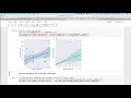 Python for Data Analysis 2018 - Lesson 17