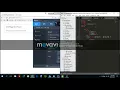 CodeIgniter Read Add Edit Delete