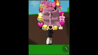 حياتي جبتلك زعتر اشتراك اكسبلور Roblox روبلوكس لايك ترند دفعه2025 السعودية Lolo5341 