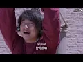 Everyone Expects Condemned Prisoner to Die—Until He Breaks Free and Crushes All with His Kung Fu!