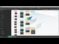 08 - How to use List Lacing in Revit Dynamo