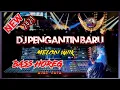 Download Lagu DJ PENGANTIN BARU❗COCOK BUAT ORANG NIKAHAN HOREG HOREG SANTUYY GLEERRR