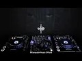 Download Lagu DJ AKU TITIPKAN DIA FULL BASS || VIRAL TIKTOK 2021