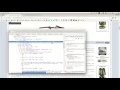 web scraping using python p2 programming