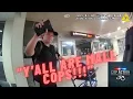 Download Lagu ‘TikTok-advocaat’ belt sheriff over politie tijdens arrestatie op luchthaven van Orlando
