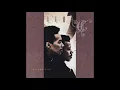 Calloway - Love Circles