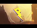 Download Lagu Gryffin - Nobody Compares To You (Codeko Remix)