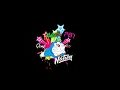 Download Lagu Hello Dua Cincin ~~ New Remix 2020 🍷🍷