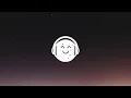 Kali Uchis - All I Can Say (Lyrics)