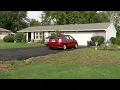 Coroner rules deaths of older Fort Wayne couple in their home a murder-suicide