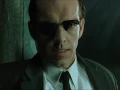 The Matrix Soundtrack - Rage against the machine - Calm like a bomb (Cinematic)