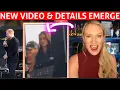 Download Lagu Meghan’s $3,104 Pout Fest: NEW VIDEO of Meghan's Mask Slips At Costner’s Gala in Latest PR Flop!