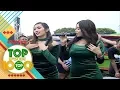 Download Lagu TOP 1000 EPISODE - Duo Serigala \