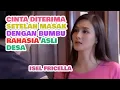 Lagu FTV TERBARU 2026 - COWOK DESA JAGO MASAK BIKIN DIA DIRESTUI OLEH CALON MERTUA KAYA