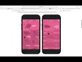 React capstone project - microverse