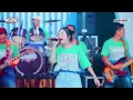 Download Lagu Ngamen 10 ~ Din annesia ~ Ageng musik