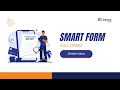 Surprising Ways Smart Forms Can Streamline Your Workflow