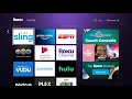 How To Set Up AirTV 2