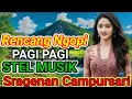 Download Lagu PALING GURIH LUR TOP ALBUM CAMPURSARI SRAGENAN NIKI