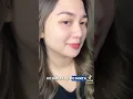 Download Lagu Dj TERNYATA ABU ABU KAU SUKA TIPU TIPU DJ viral tiktok #dj #djdoladolakitasalahdola