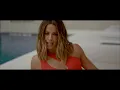Sommerwind - Vanessa Mai