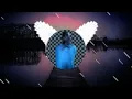 Download Lagu DJ LOKAL LATIN LATIN SLOWED REVERB VIRAL TIK TOK TERBARU 2024