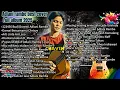 Download Lagu Adlani rambe best cover full album 2025🎧🎵