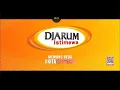 Download Lagu Iklan Djarum Istimewa - Memang Beda (20s) (2025) HD