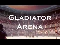 Download Lagu Gladiator Music and Ambience ~ Gladiator Arena