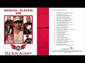 Download Lagu BIRACIAL BLENDS #10  #blends #dj #serato #518 #