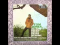 Download Lagu The green green grass of home  - Jordan Attitis /tenor sax /video