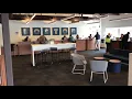 Uber opens Greenlight Hub in Saugus