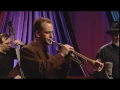 Download Lagu Manhattan Jazz Orchestra - Rachmaninov Piano Concerto No2