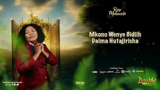 Rose Muhando   SESEMA  (Official Lyrics)