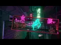 [Warframe][PS4]  🦍 |  Hunting the Kuria Pt 4 | Path to the Poem | Grineer Settlement  🦍