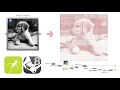 Image Sampler Explained Full Grasshopper for Rhino Tutorial Parametric Design