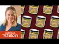 Why We ll Never Buy Boxed Broth Again ATK Reviews