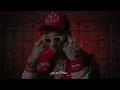 Brray, Anuel AA, Chencho Corleone, Jhayco, Ryan Castro - Corazón Roto Pt. 3 💔|| LETRA