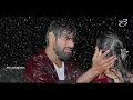 Download Lagu ma marjvucha a tharvasu //Balkrishnasinger//MamathaSinger//BANJARA//LOVE SONG 2023-2024 HiT SONG