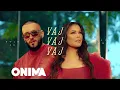 Download Lagu Gold AG x Eli Fara - Vaj Vaj Vaj