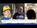 Iowa Hawkeye 2026 Football
