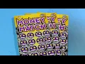 Download Lagu SOOD 1634: THREE $5 MONEY MATCH FL Lottery Scratch Tickets